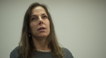 Brasileira defenderá na ONU direitos de pessoas com deficiência